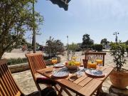 Charming Traditional Townhouse - Holiday Home Kata Charming Traditional Townhouse - Holiday Home Kata