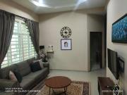 Top Kangar