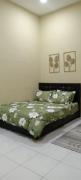 Top Kangar