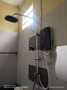 Top Kangar