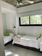 La Barracuda La Barracuda