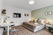 Top Bielefeld