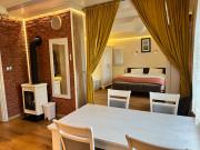 Top Kolonia Pętkowice