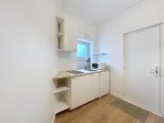 Top Levallois-Perret