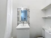 Top Levallois-Perret