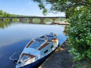 Top Couze-et-Saint-Front