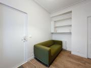 Top Levallois-Perret