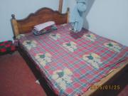 My room in galle