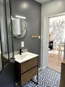 Top Barneville-Carteret