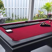 Top Cutler Bay