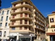 Top Menton