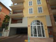 Spacieux 3P en Centre-ville de Menton, Terrasse, Parking, Wifi Gratuit, Proche Plage - FR-1-196-270