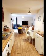 Top Lynton