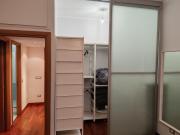 Leila Stazione Tiburtina 10 minuti dal Coloseo