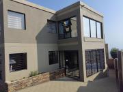 Mohau Accommodation and Events - South Africa