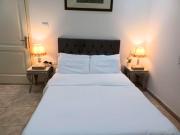 Lily 4 Apartment and Penthouse