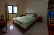 Top Nusa Dua