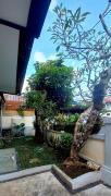 Top Nusa Dua