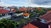 Top Nusa Dua