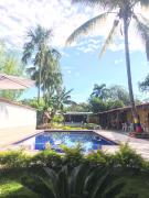 Finca Hotel Villa Nieves