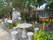 Top Tuluá Top Tuluá