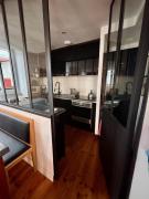 Top Saint-Jean-de-Luz Top Saint-Jean-de-Luz