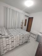 Casa Condominio Vista Mar