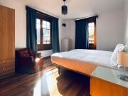 Top Cangas del Narcea