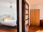 Top Cangas del Narcea