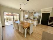 Beachfront Corner View at Pebble Beach