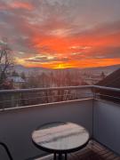 Top Kysucké Nové Mesto