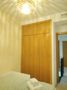 Top Chiclana de la Frontera