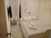 Top Chiclana de la Frontera