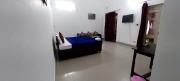 Ganga hotel
