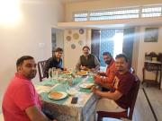 Top Jaipur