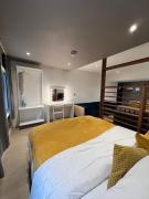 Top Liverpool Top Liverpool