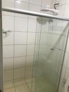 Agrishow - casa de temporada