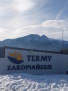 Top Zakopane