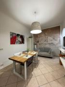 APPARTAMENTO Il villaggio