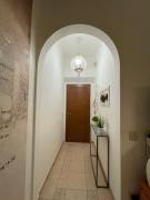 Top Pontedera Top Pontedera