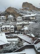 Top Melnik