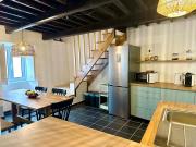 Top Ribeira das Tainhas