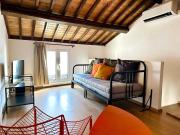 Top Ribeira das Tainhas