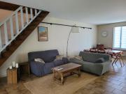 Top Saint-Loup-Géanges