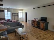 Top Saint-Loup-Géanges