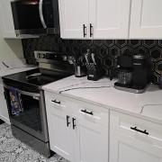 Top Panama City Beach