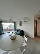 Apartment 1 Favone, beach 100m away Apartment 1 Favone, beach 100m away