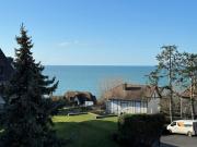 Top Bénerville-sur-Mer