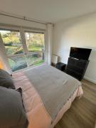 Top Bénerville-sur-Mer