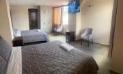 Stelar Hostal